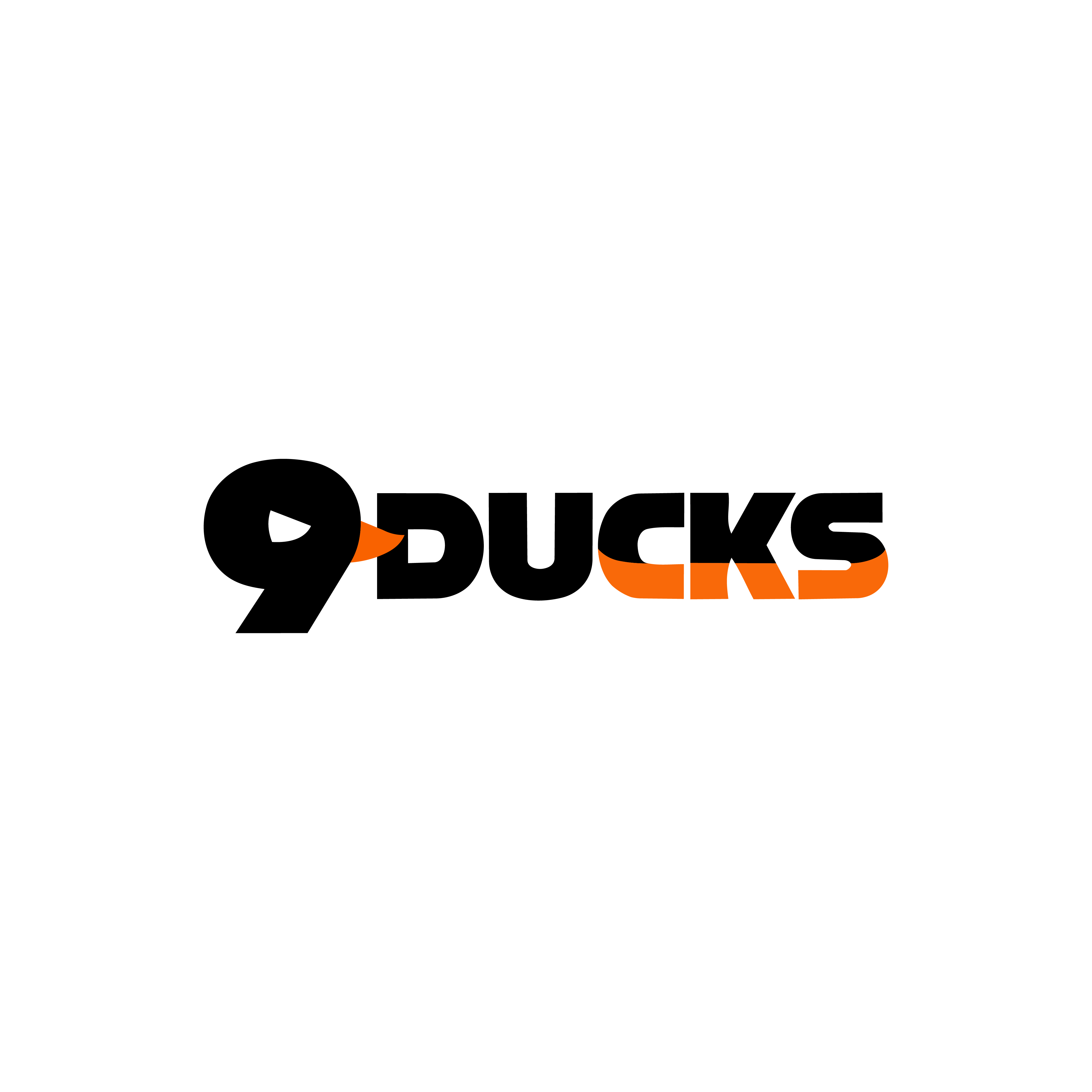 شظظظd