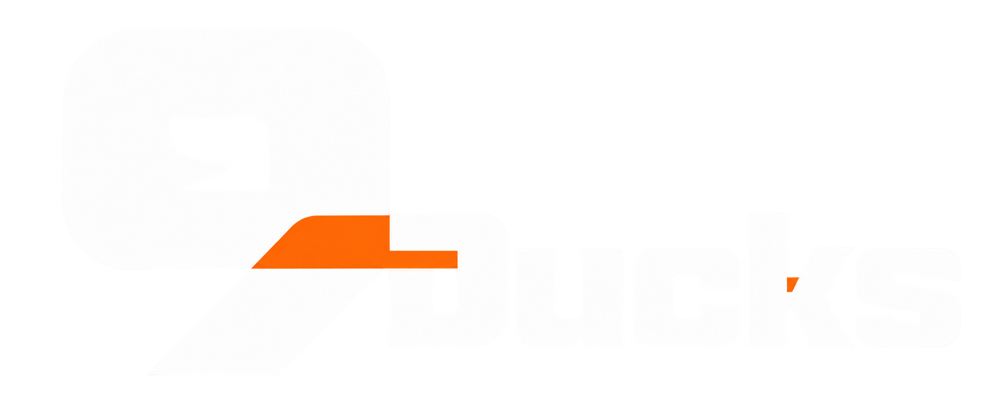 شظظظd
